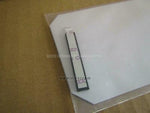 HONDA ACURA NSX NA1 LIP SIDE SILL GARNISH 71814-SL0-000 we have lots of parts 4U