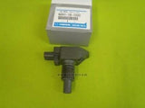 GENUINE PARTS!  MAZDA RX8 RX-8 SE3P IGNITION COIL N3H1-18-100C pièces d'origine