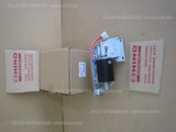HINO RAINBOW BUS RJ172C RJ170 RJ172 RR170 172 WIPER MOTOR & LINK RH 859010-0972