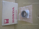 HONDA CR-V RD5 RD7 RD8 BEARING NEEDLE 35X68X20 CLUTCH CASE 91003-PPS-003 repair