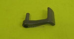 HONDA GYRO CANOPY TC50M TC50P TA02 PARKING LOCK LEVER 47113-GAG-J51 Other Parts?