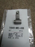 HONDA 1988 NX650 A  ARM, L. EXHAUST VALVE SUB-ROCKER 14446-MK5-000 RFVC CAMSHAFT