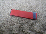 HONDA NSX NSX-R NA2 SEPARATOR, SIDE SILL GARNISH 71811-SL0-000 GENUINE JDM SPARE