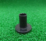 HONDA CBR400RR 1990 - 1995 COLLAR, SPEEDOMETER MOUNTING 37243-KV3-830