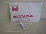 HONDA QR50 AE01 SPRING D MAIN CENTRE STAND RETURN 95014-71402 KIDDIE BIKE SPARES