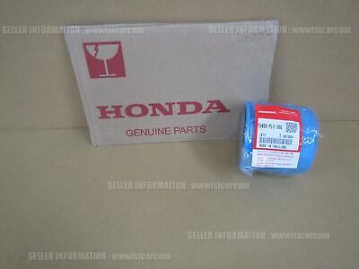 HONDA NSX NSX-R NA1 NA2 CARTRIDGE OIL FILTER 15400-PL2-306 supercar spare parts