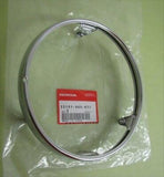 HONDA CB1000 SUPER FOUR TYPE J SC30 HEAD LIGHT RIM 33101-405-671 CHROME PLATED !