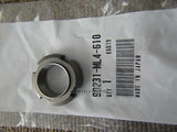 HONDA VFR400R K L N NC30 CLUTCH LOCK NUT 20mm 90231-ML4-610 PRO ARM DESDE JAPON!