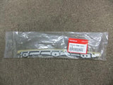 HONDA CIVIC TYPE R EP3 FD2 GUIDE COMP., CAM CHAIN 14530-PNA-003 0