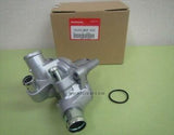 HONDA VFR1200F DCT SC63 WATER PUMP ASSY. 19200-MGE-000 JAPAN SPARES DIRECT TOKYO