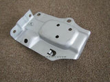 HONDA NSX NSX-R NA1 NA2 STAY, RH FRONT BUMPER BEAM 71120-SL0-010 JDM ORIGINAL 2U