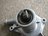 HONDA TRANSALP400V XL400V ND06 WATER PUMP COMP 19200-MN8-020 Ricambi per moto 4U