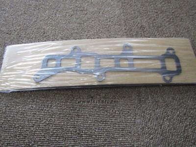 HONDA NSX NSX-R NA1 NA2 GASKET EGR PORT 17167-PR7-A00 JDM PARTS DIRECT WORLDWIDE