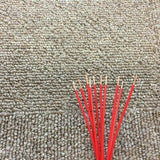 HONDA MDX YD1 SUB-CORD (0.5) 10 PIECES  RED 04320-T2A-D00 PIGTAIL JAPAN DIRECT