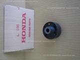 ACURA RSX 2005-2006 BUSH FRONT COMPLIANCE 51391-S6M-J51 jdm usdm its a Match!