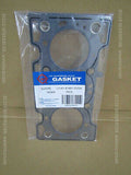 JDM ! KP HEAD GASKET HE904 FOR SUZUKI KEI HN11S OEM: 11141-81401 low price parts