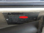 MITSUBISHI LANCER EVOLUTION EVO4 CN9A SHIELD KIT SPLASH RR SET MR241361 MR241362