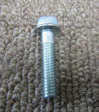 HONDA NSR250R MC28 BOLT, FLANGE (6X25) 96001-06025-00