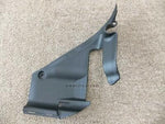 HONDA CBR600RR PC40 07-12 COWL RH INNER UPPER 64580-MFJ-D00 ACCIDENT REPAIR 4U!