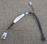 HONDA NSX NSX-R JDM NA1 NA2 HARNESS  L.POWER SEAT WIRE  81711-SL0-J10 JDM SPARES