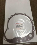 KAWASAKI GPZ400R ZX400D GASKET CLUTCH COVER 11060-1148 HOLA AMIGOS! SALUDOS 2U!