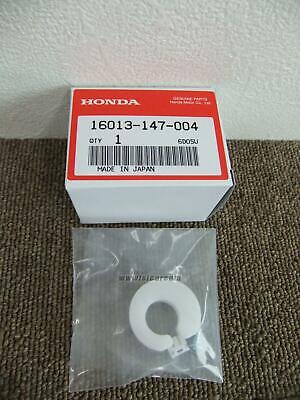 HONDA QR50 AE01 CARBURATOR FLOAT SET 16013-147-004 KIDS MOTOCROSS CARBURATOR