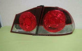 HONDA CIVIC TYPE R FD2 RIGHT TAIL LIGHT SET 33501-SNW-003 34151-SNW-003 VTEC JDM
