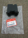 HONDA NSX NSX-R NA2 BOX, BUMPER BEAM 71572-S2A-A00 ORIGINAL JDM PARTS DIRECT 2U