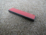 HONDA NSX NSX-R NA2 SEPARATOR, SIDE SILL GARNISH 71811-SL0-000 GENUINE JDM SPARE