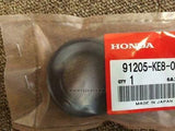 HONDA VFR400R2 NC30 OIL SEAL 34X52X13 91205-KE8-003 COUNTERSHAFT SPROCKET PROARM