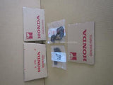 HONDA STEED VLS VLX NV400C NC26 NC37 CAM CHAIN SET 14401-MN1-671 JDM SPARES NOW!