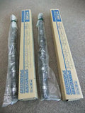 TOMEI PONCAM SET ARBOL LEVAS TIPO A 143036 PARA NISSAN SKYLINE BCNR33 RB26DETT