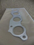HONDA CIVIC TYPE R FD2 EXHAUST MANIFOLD GASKET COMP. 18115-PNB-003