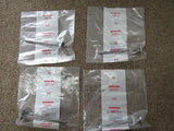 HONDA STEED VLS NV400CS NC37 VLX NV400CB NC26 INLET VALVE SET 14711-KW0-000 HOLA