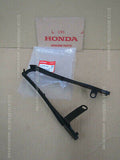 HONDA RVT1000R RC51 2002-2006 SLIDER CHAIN 52170-MCF-D30 special parts Tokyo JDM