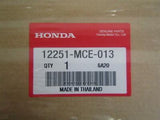 HONDA CB400 FOUR SUPER BOL D'OR NC39 PGM-FI NC42 HEAD GASKET 12251-MCE-013 JAPAN