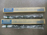 TOMEI PONCAM SET ARBOL LEVAS TIPO A 143036 PARA NISSAN SKYLINE BCNR33 RB26DETT