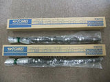TOMEI PONCAM SET ARBOL LEVAS TIPO A 143036 PARA NISSAN SKYLINE BCNR33 RB26DETT