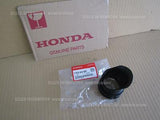 HONDA NSR250R SE SP MC21 CONNECTING TUBE AIR CLEANER 17253-KV3-831 CARBY saluti