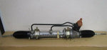 NISSAN VANNETTE TRUCK SE88MN POWER STEERING GEAR RACK 49200-HC400 RACK & PINION