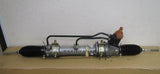 NISSAN VANNETTE TRUCK SE88MN POWER STEERING GEAR RACK 49200-HC400 RACK & PINION