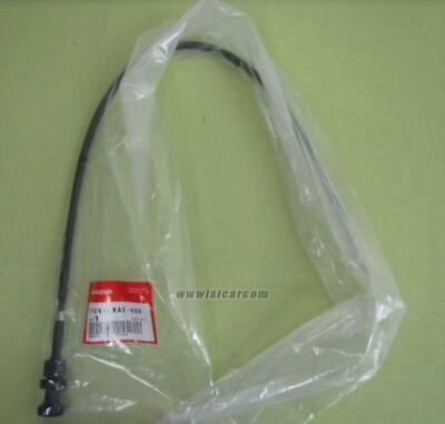 HONDA CBR250RR MC22 CHOKE CABLE COMP. 17950-KAZ-000 BABY BLADE DOHC SPARES JAPAN