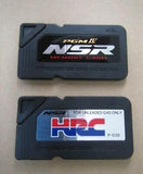 HRC CARD CONVERSION SERVICE FOR HONDA NSR250R5 SE SP MC28 PGM IV MATCHING JDM!
