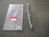 HONDA CR-V RD7 RE3 RE4 RE7 GUIDE COMP CAM CHAIN 14530-PPA-003 parts repair DIY