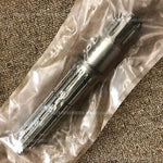 HONDA SHADOW SLASHER 750 RC48 COUNTERSHAFT 23220-MBA-000