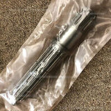 HONDA SHADOW SLASHER 750 RC48 COUNTERSHAFT 23220-MBA-000