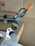 HONDA NSX NA2 ABS SENSOR ASSY. R REAR STABILIZER 57470-SL0-020 genuine spares 2U