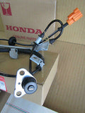 HONDA NSX NA2 ABS SENSOR ASSY. R REAR STABILIZER 57470-SL0-020 genuine spares 2U