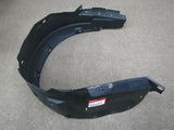 HONDA NSX NSX-R NA1 FENDER LH FR INNER 74151-SL0-505 ORIGINAL JDM SPARES TO YOU