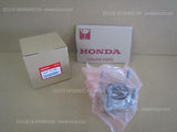 HONDA NSX NSX-R NA1 NA2 BEARING ASSY FRONT HUB 44200-SL0-008 ORIGINAL JDM SPARES